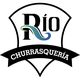 rio-logo-churrasqueria.png