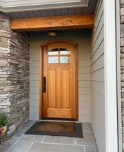 CertaPro Painters of Spartanburg, SC image 16