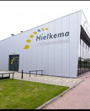 Autorijschool Hielkema