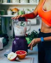 RB Rejuvenecimiento y bienestar imagen 7