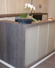 GEMI Schreinereigenossenschaft Bild 4