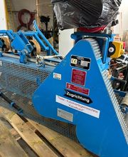 Cam. la Loma, 6 imagen 10