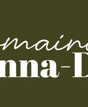 Domaine Anna-Dea image 8