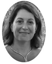 Ambroise Florence image 1