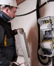 Energías Renovables José Fernández imagen 1