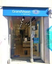 GrandVision immagine 1