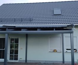 Heim & Haus Fachberater Bild 27