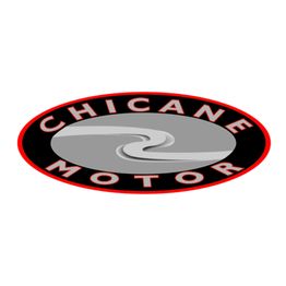 chicane_motor_01.png