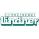 Schreinerei Lindner