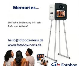 Fotobox Noris Bild 13