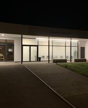 Bureau de Porrentruy