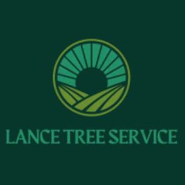 Lance Tree Service