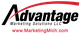 Advantage Marketing Solutions