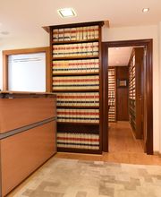 Bufete De Abogados Javier Dapena imagen 18