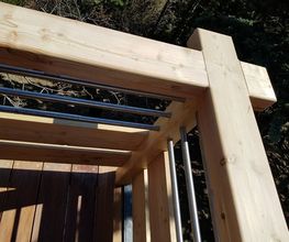 Les Constructeurs Bois image 2