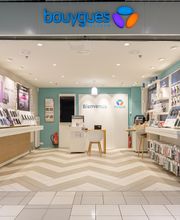BOUYGUES TELECOM CC BRIOUDE image 1