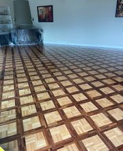 APE Ardila Parquet Entreprise Bild 1