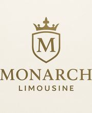 Monarch limousine image 4