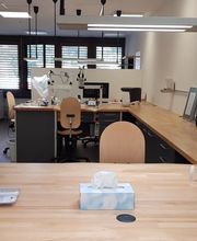 Spectrodent Zahntechnik AG Bild 3