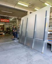 Miroiterie Vezzoli image 8