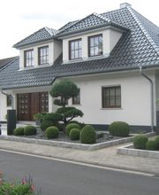 Baudekoration Cümert Bild 3