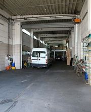 AUTOGLAS-Service Weiß GmbH Bild 2