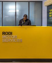 Rodi Motor Services imagen 1