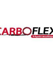 Carbo-Flex image 3