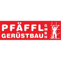 Pfäffl Gerüstbau GmbH
