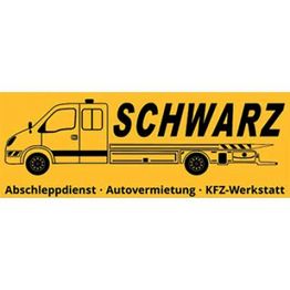 Schwarz KG