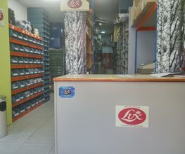 194873717-1-28HkgZ0K7r1525775013637.jpeg