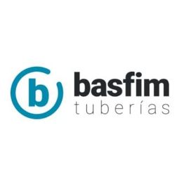 basfim-logo.png