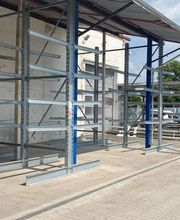 BASTIAN GmbH Werkzeuge und Arbeitsschutz Bild 3