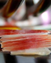 J´MONESTERIO imagen 2