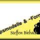 Modell- und Formbau Steffen BIebach