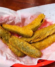 Boss' Pizza and Chicken Sports Bar Yankton image 6