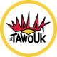 Malak Al Tawouk - 10