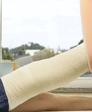 Pharmacie Centrale SELARL image 3