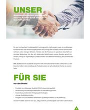 BME BauMaschinen Ersatzteile stellt sich vor - Seite 3/5 | https://gummiketten-shop.com/ueber-uns/