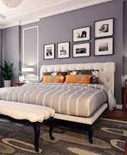 Techni-Bat image 3
