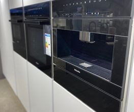 LIVING Küchen GmbH Bild 17