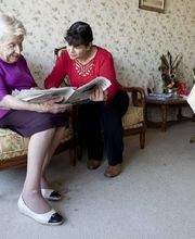 Dom'Services 3 image 2