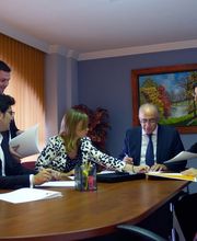 86699774-2-2oOrmlm4xM1783588344079.jpeg