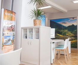 TUI TRAVELStar Reisebüro Ulm Bild 5