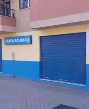 O.N.G. Remar imagen 1