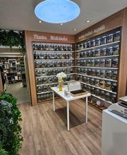 Pharmacie Saetone image 3