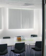 VIEWENTO GmbH Bild 6