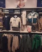 OKAIDI PALERMO CC FORUM immagine 6