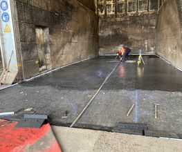 Premius Gussasphalt Bild 4