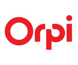 Orpi Agence Durand image 1